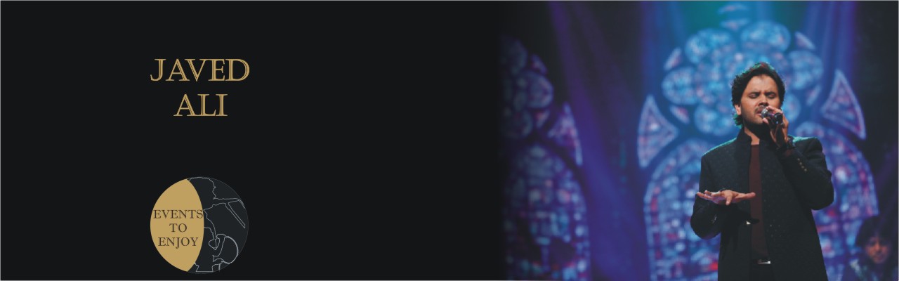 Hero Banner